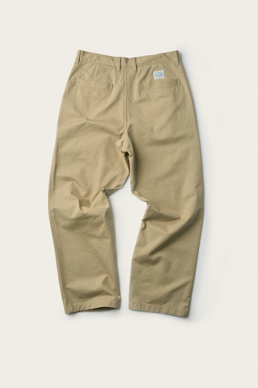 상품 상세 이미지-a