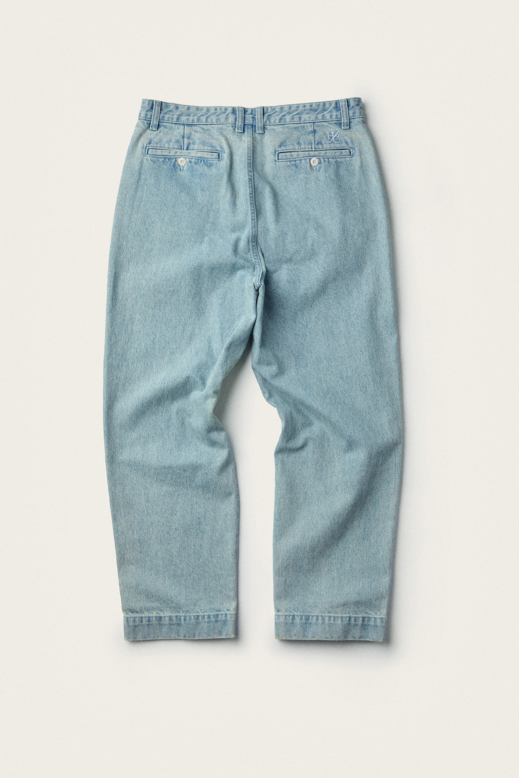 상품 상세 이미지-a