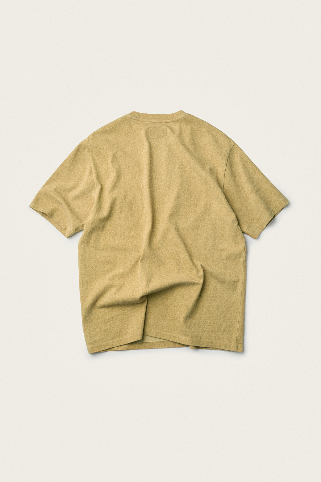 상품 상세 이미지-a