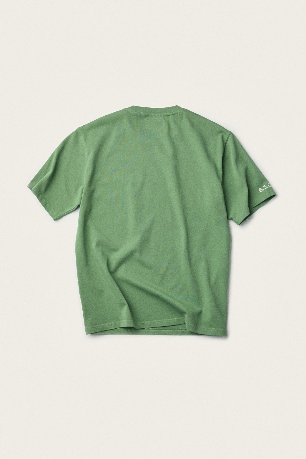 상품 상세 이미지-a