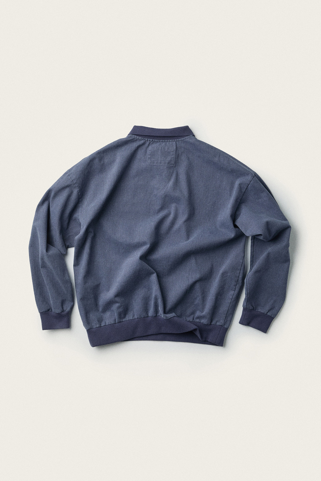 상품 상세 이미지-a