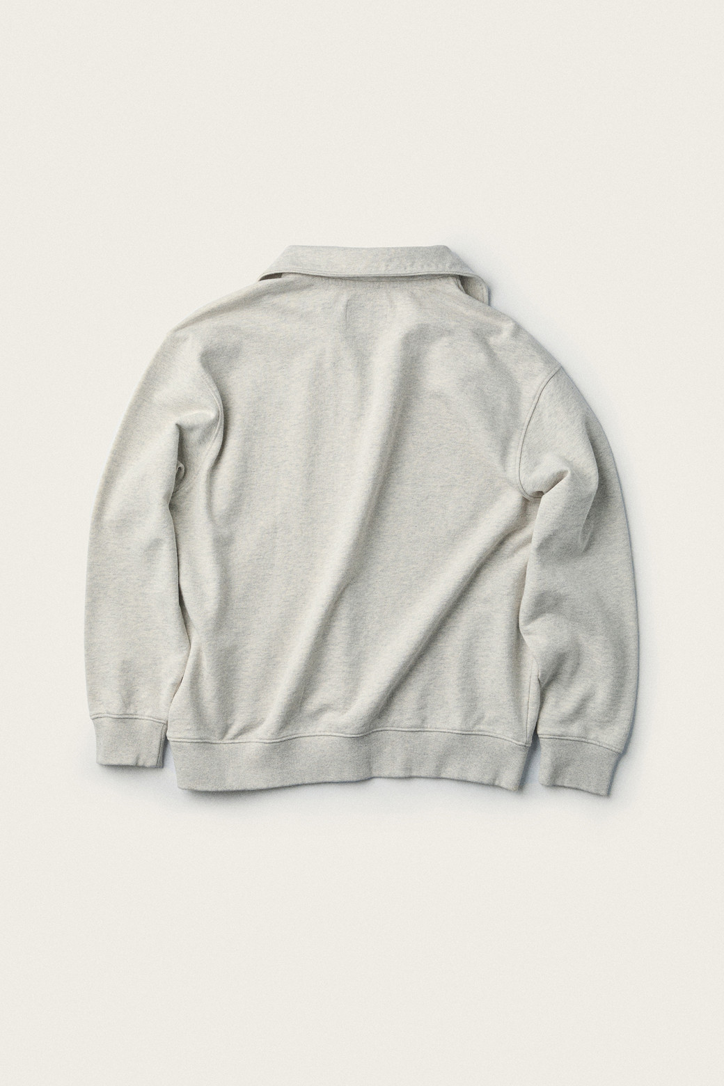 상품 상세 이미지-a