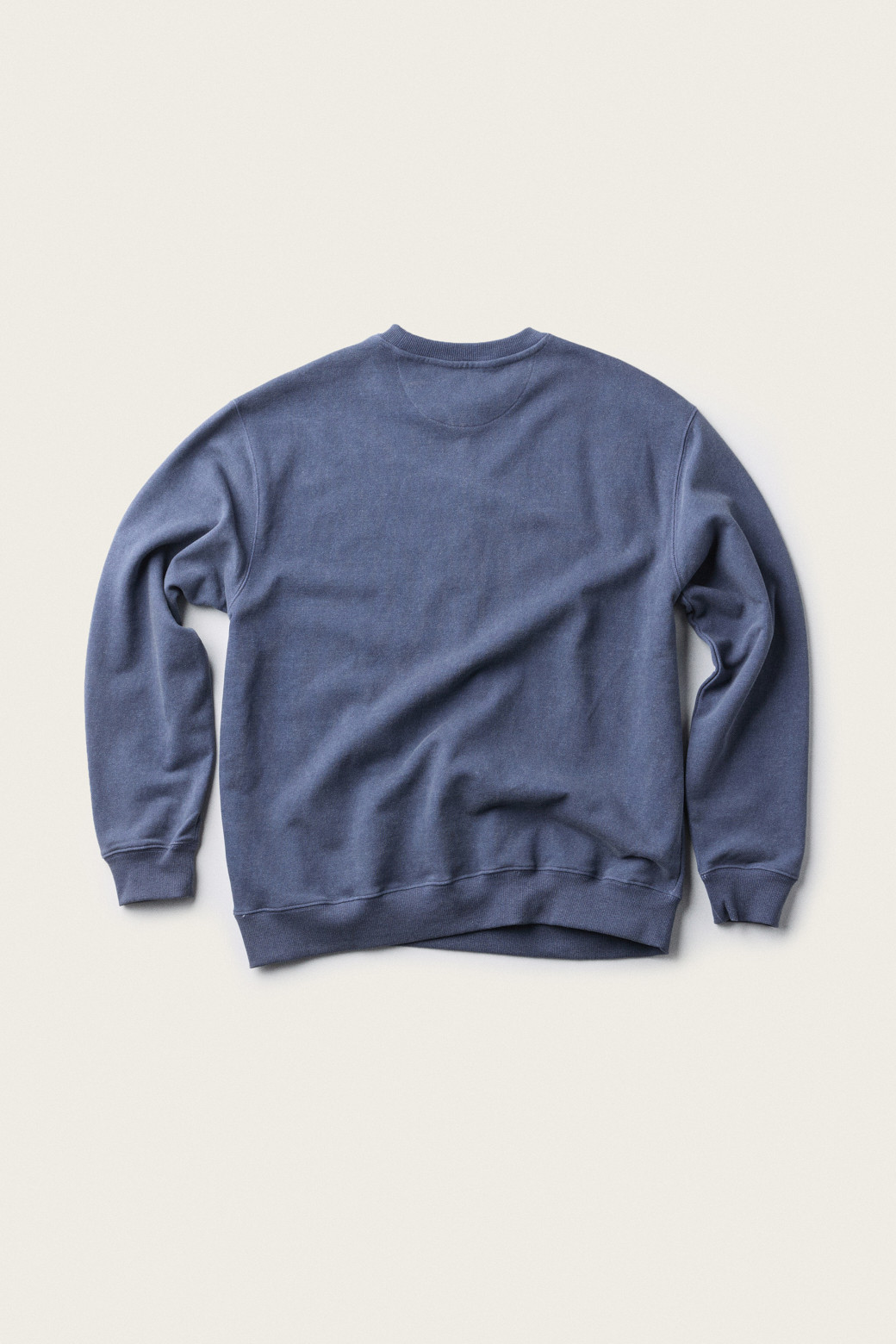 상품 상세 이미지-a