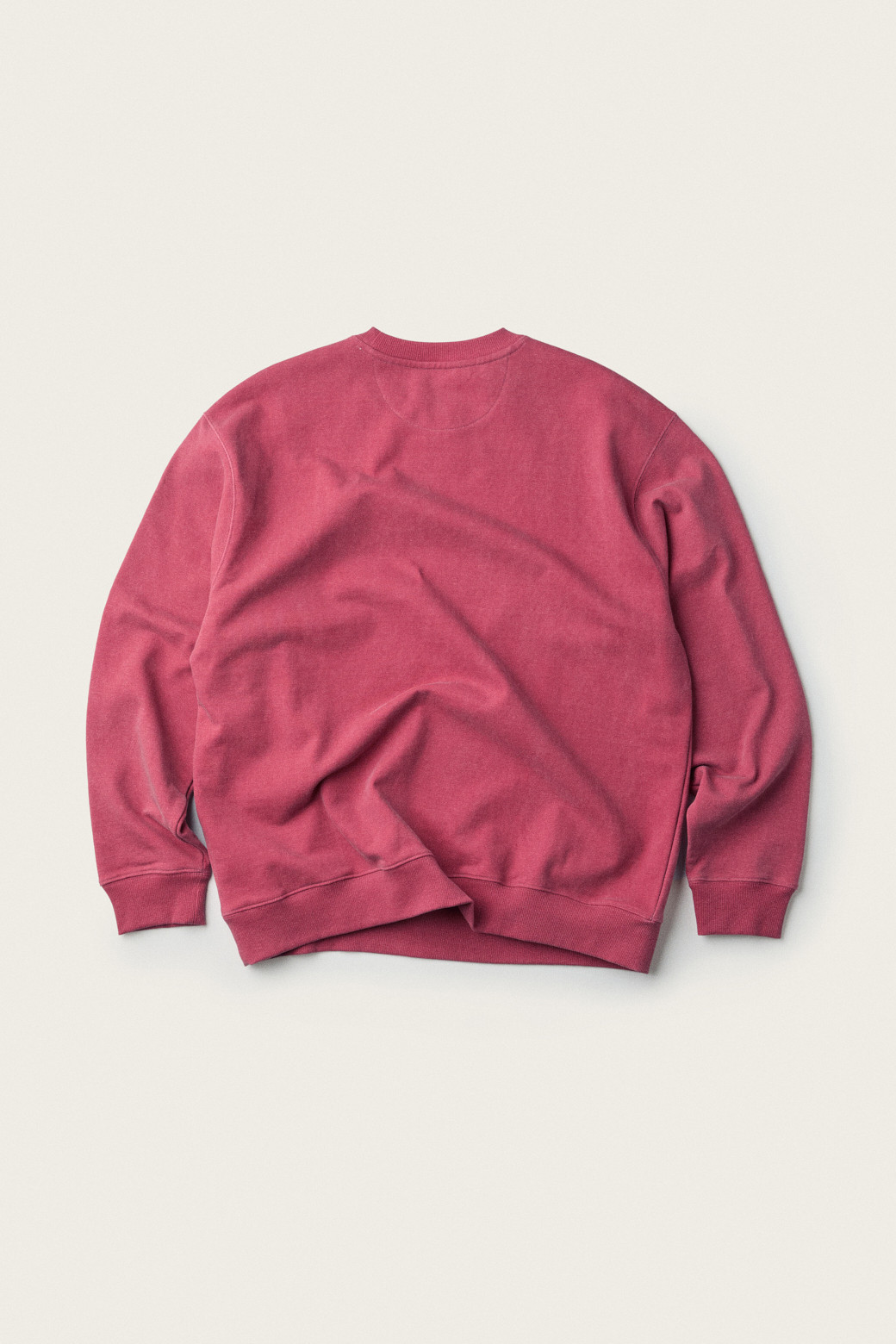 상품 상세 이미지-a