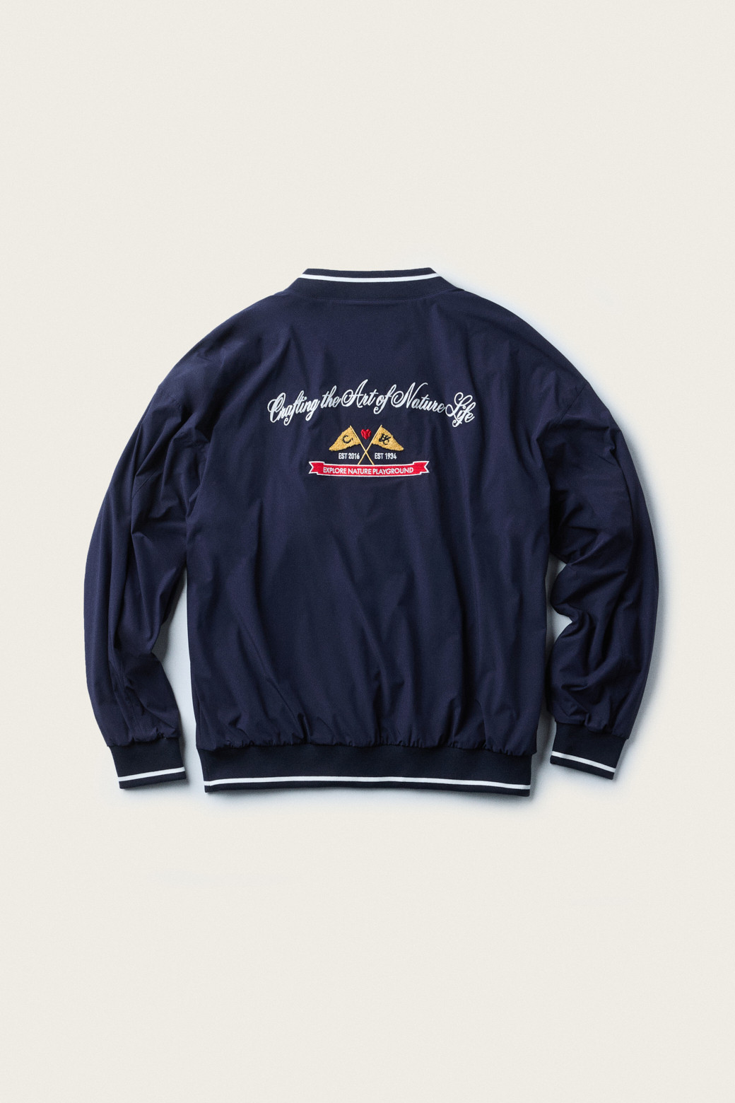 상품 상세 이미지-a