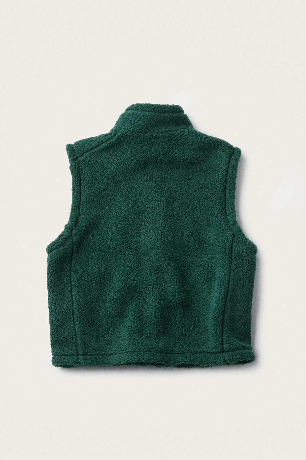 상품 상세 이미지-a