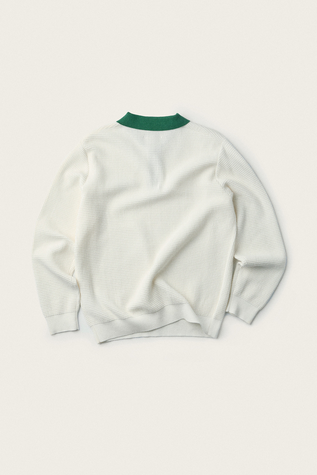 상품 상세 이미지-a