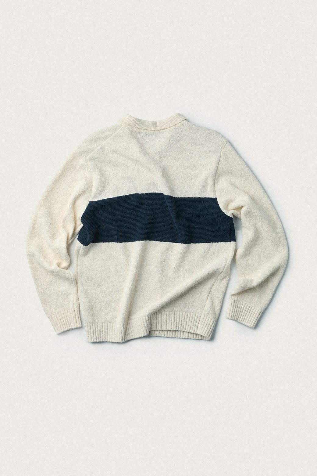 상품 상세 이미지-a