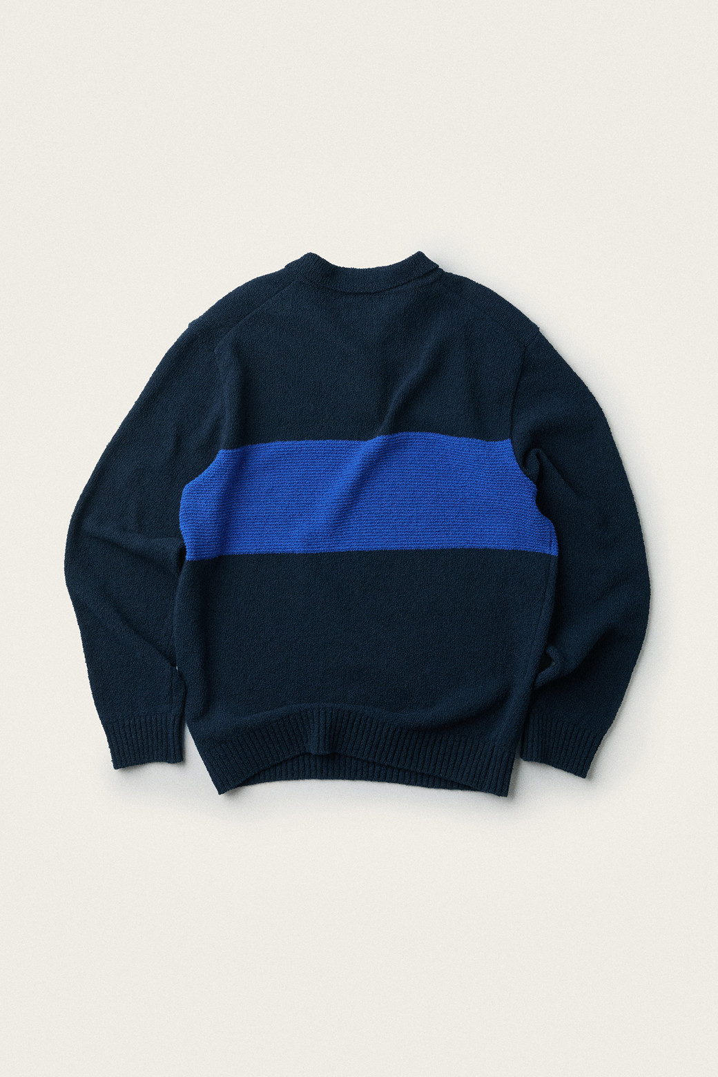 상품 상세 이미지-a