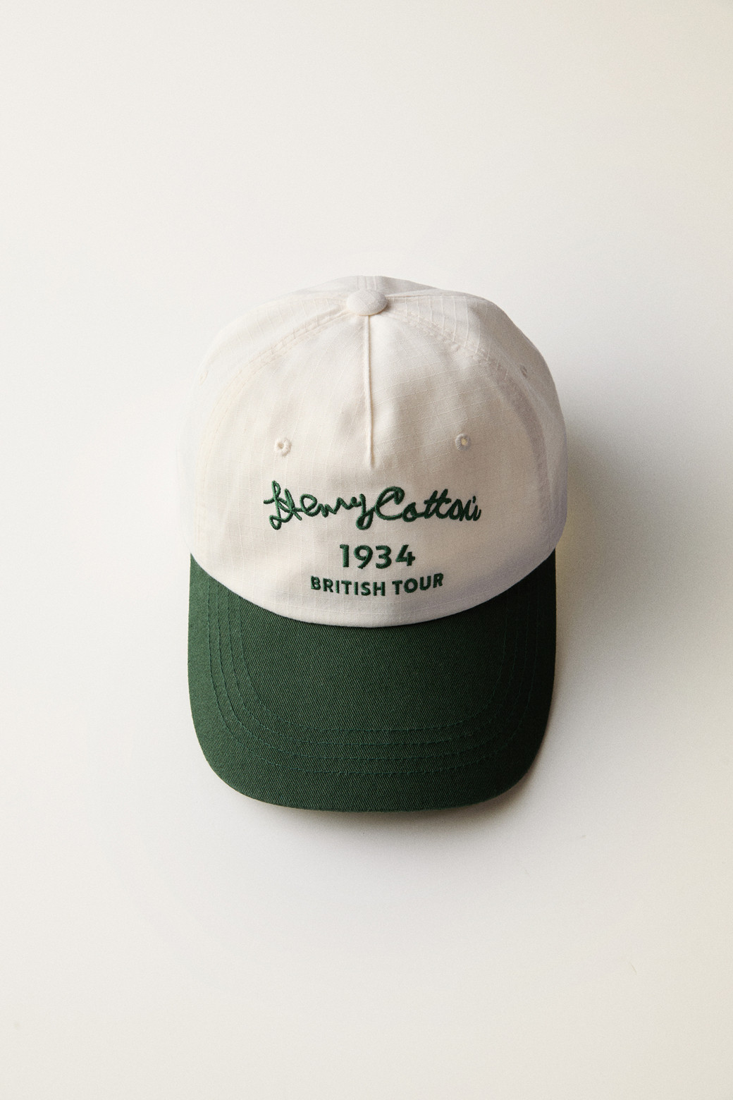 상품 상세 이미지-a