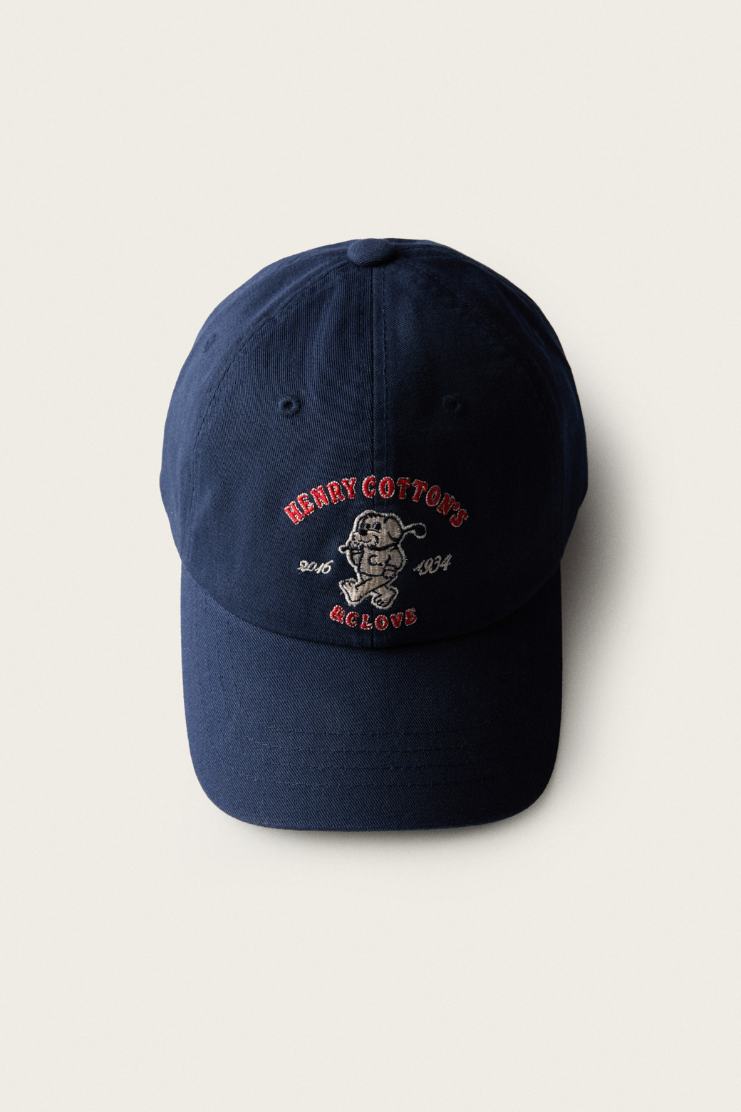 상품 상세 이미지-a