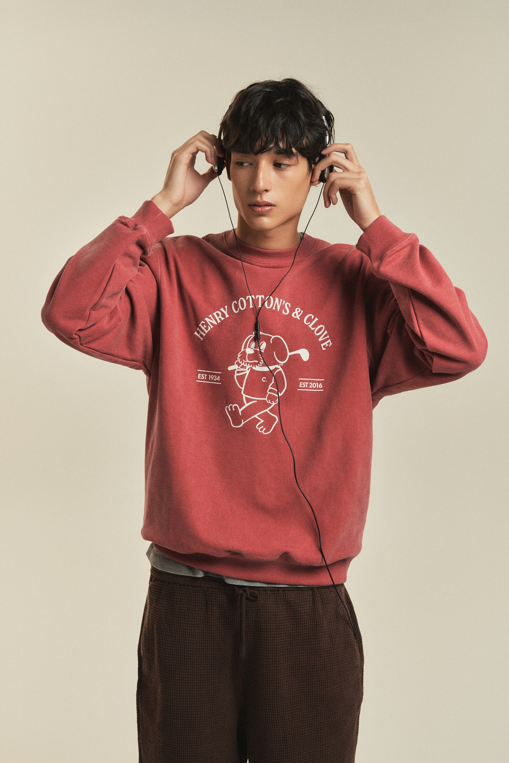 상품 상세 이미지-a