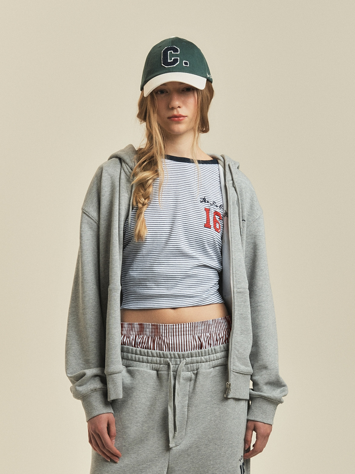 상품 상세 이미지-a