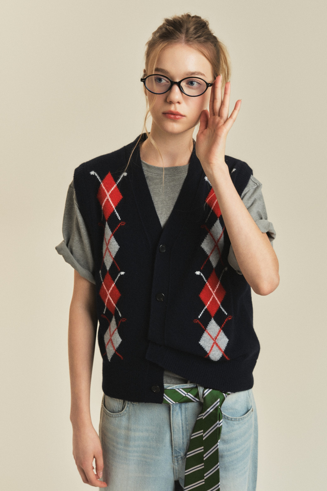 상품 상세 이미지-a