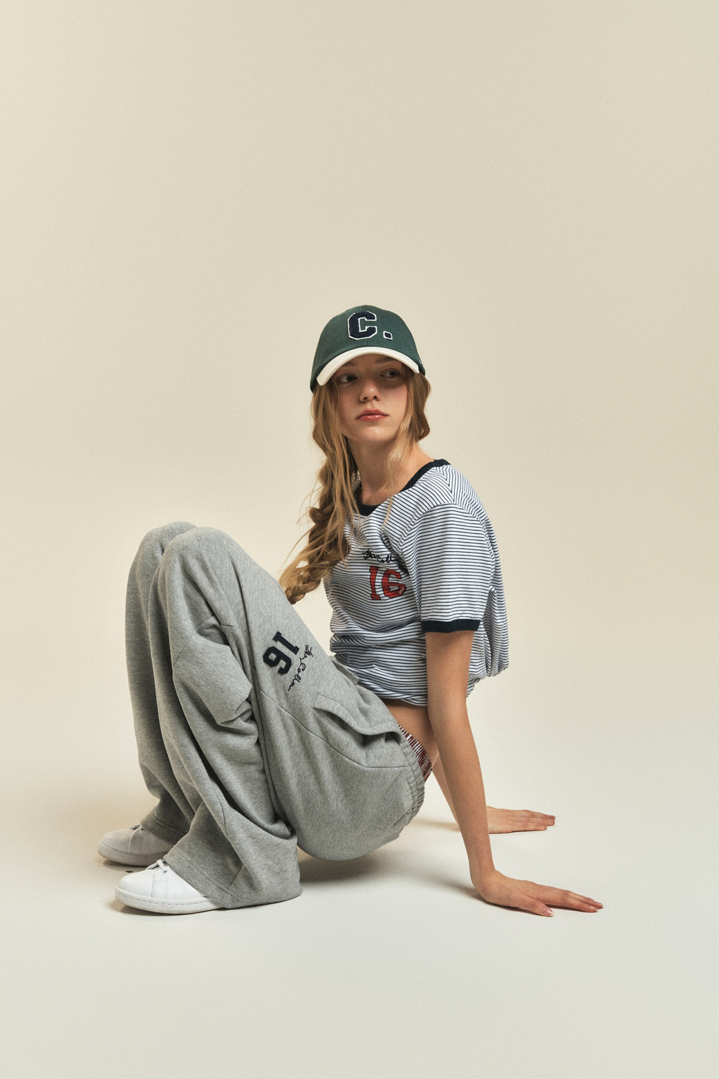 상품 상세 이미지-a