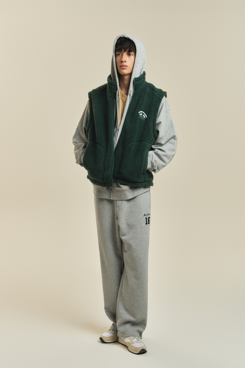 상품 상세 이미지-a