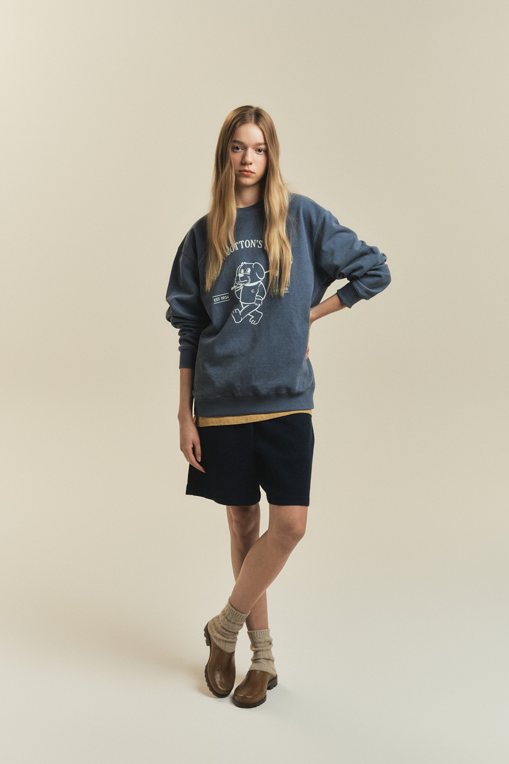 상품 상세 이미지-a