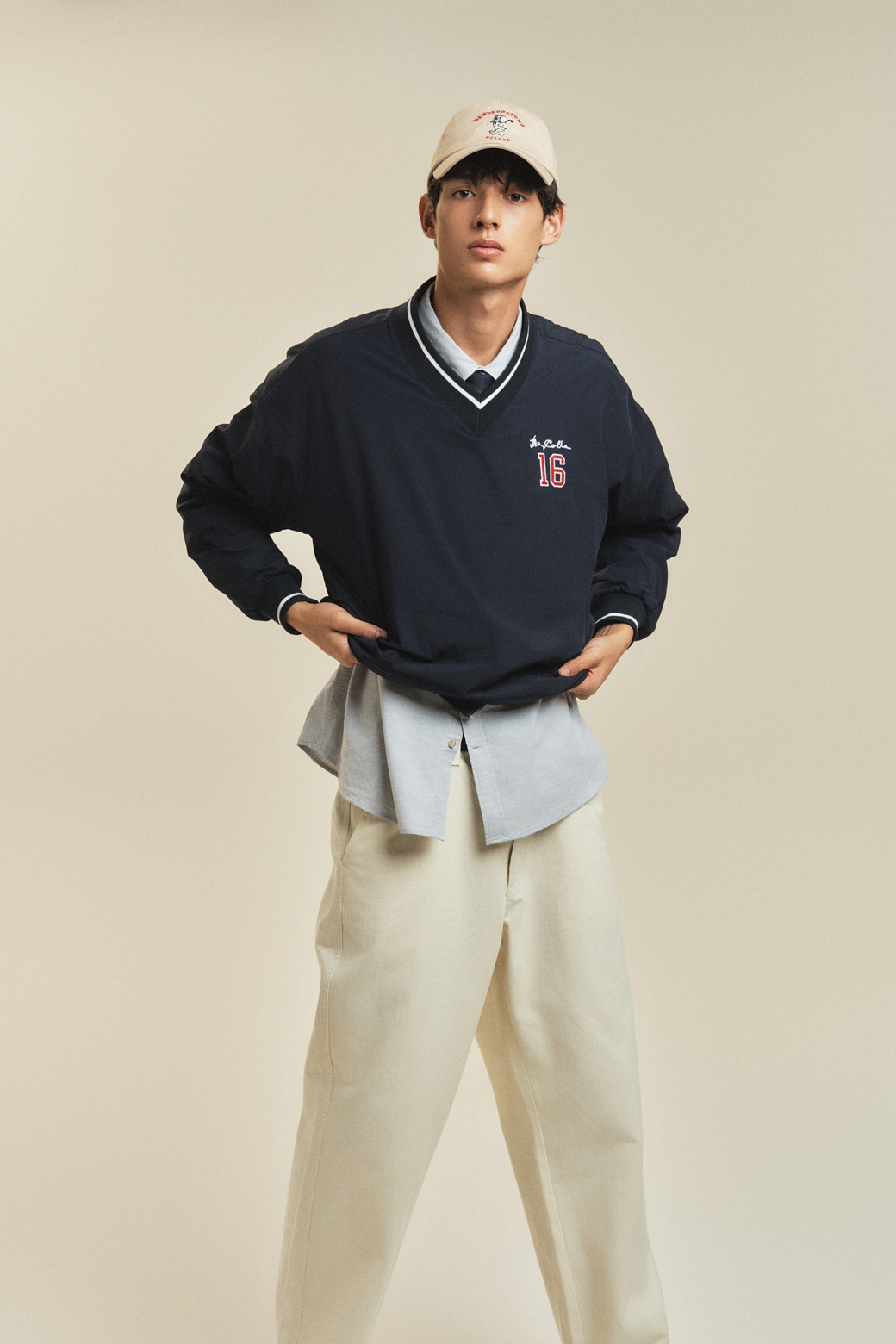 상품 상세 이미지-a