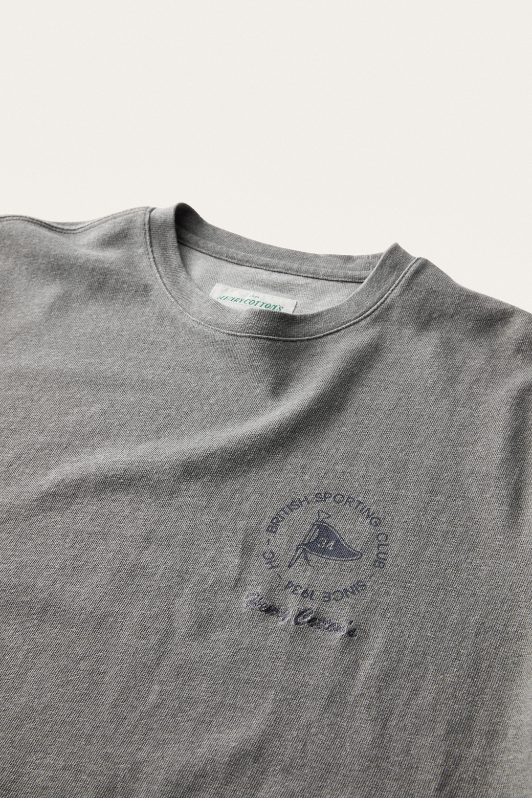 상품 상세 이미지-a