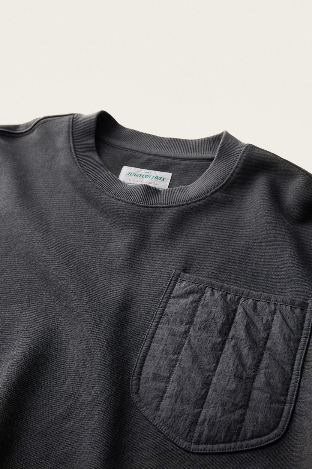 상품 상세 이미지-a