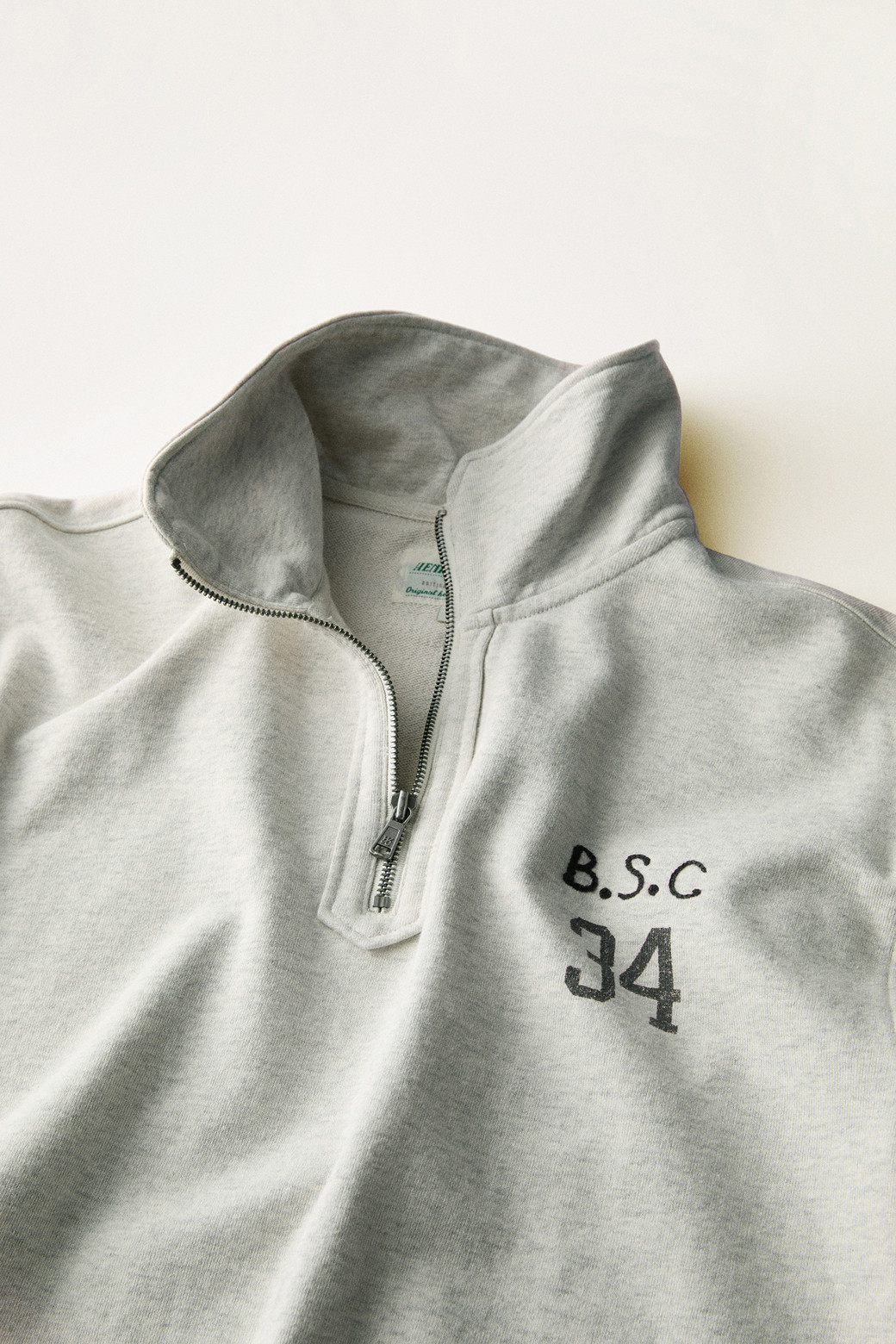 상품 상세 이미지-a