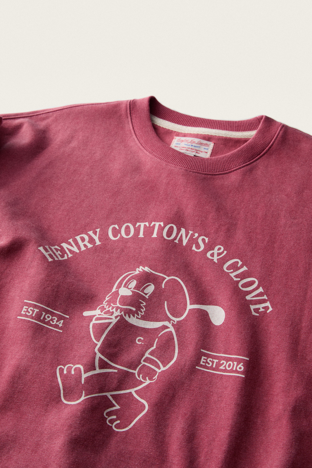 상품 상세 이미지-a