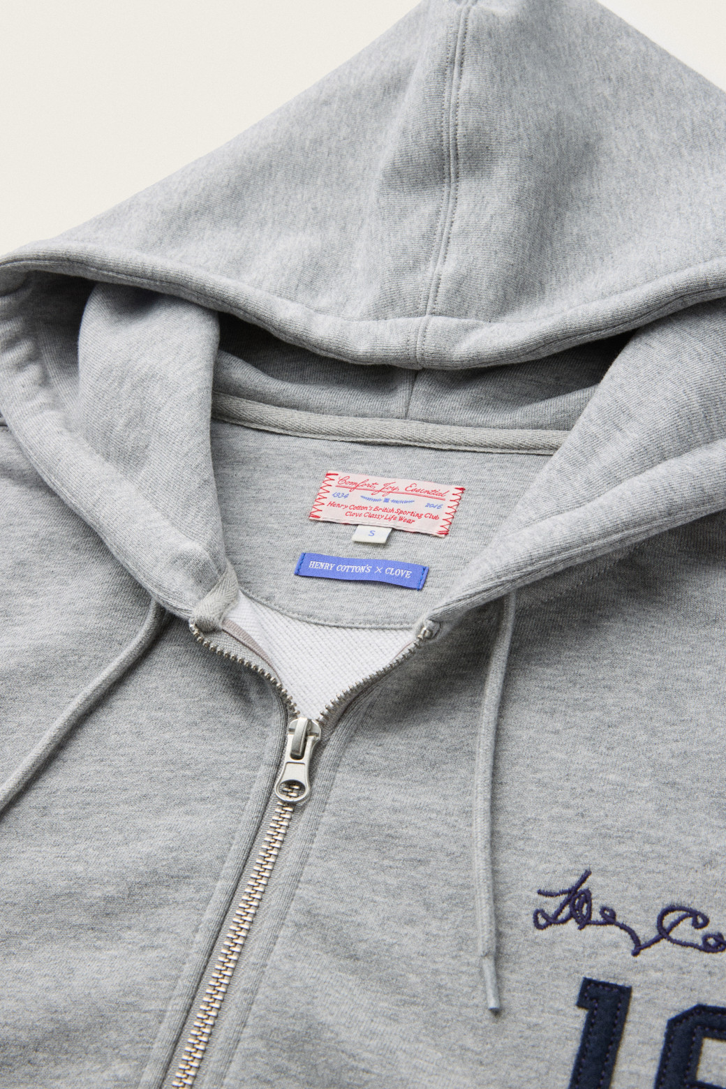 상품 상세 이미지-a