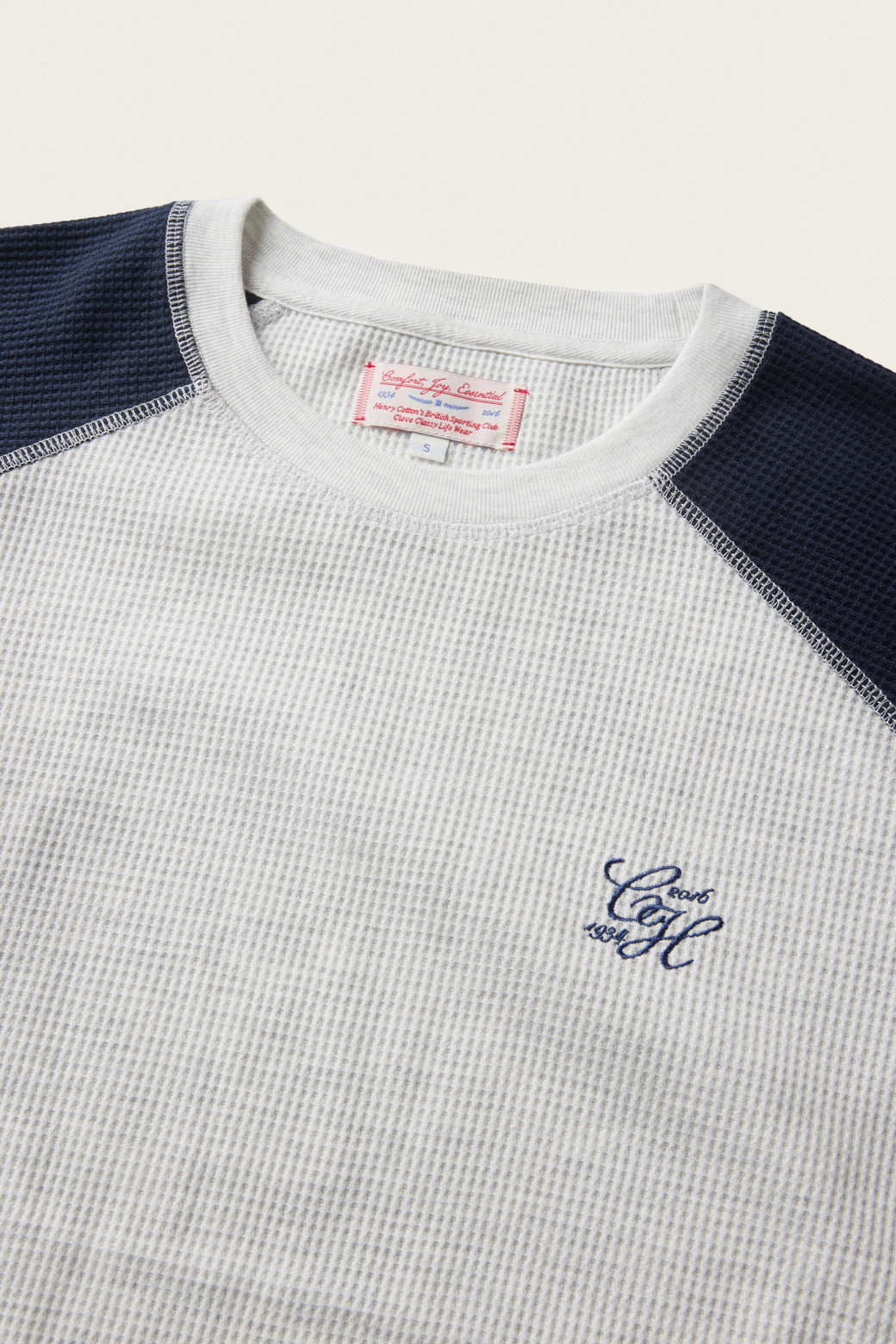 상품 상세 이미지-a