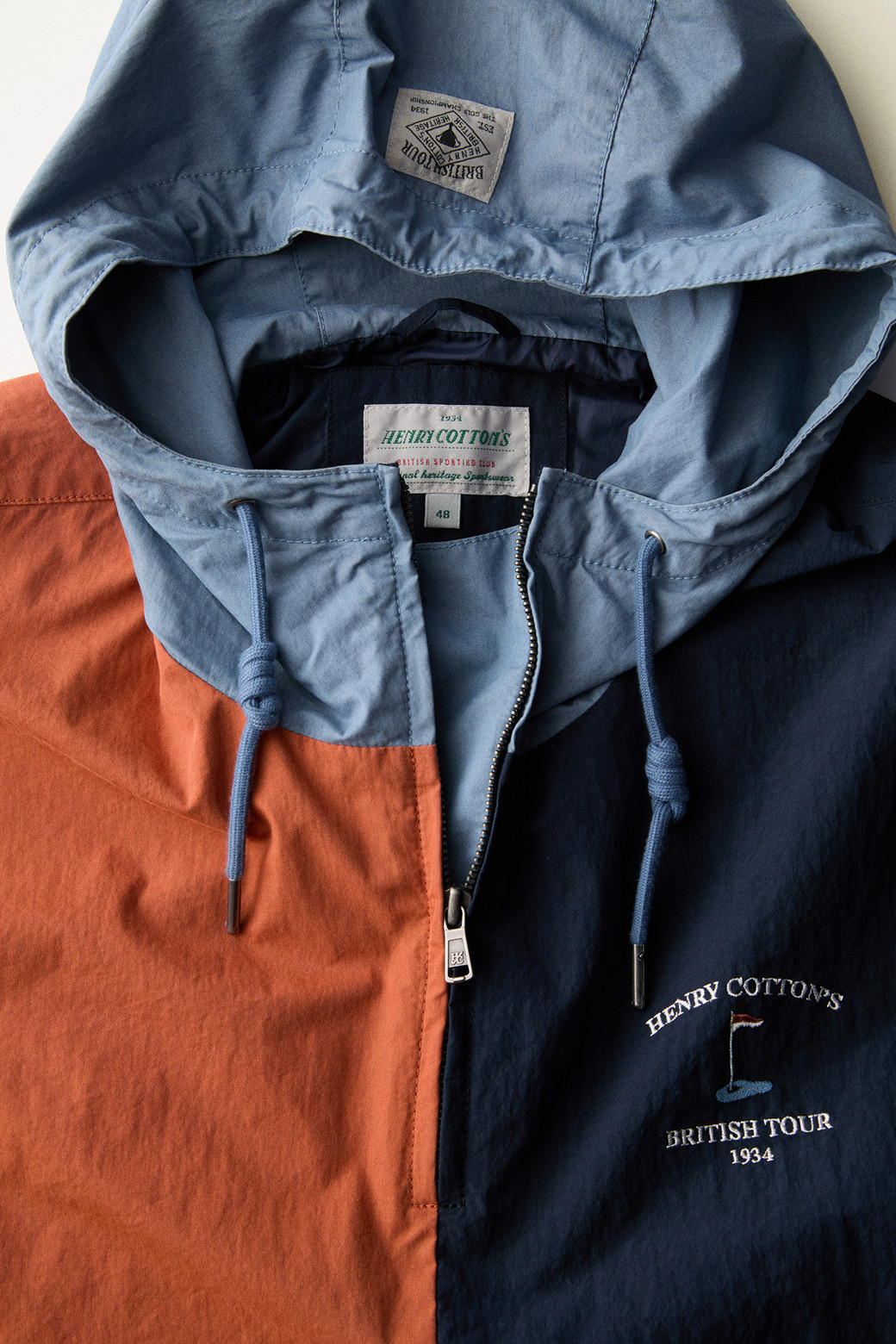 상품 상세 이미지-a