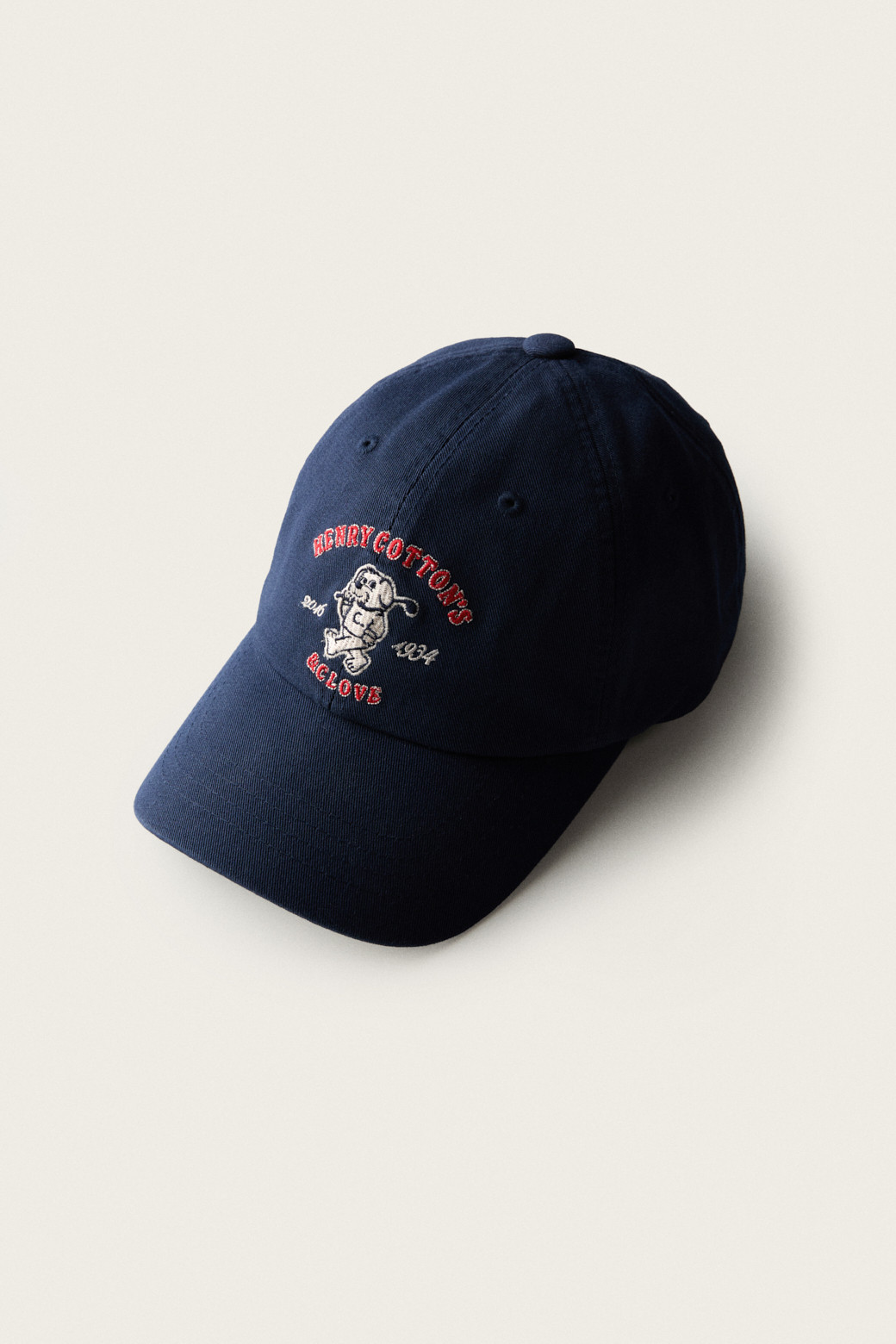 상품 상세 이미지-a