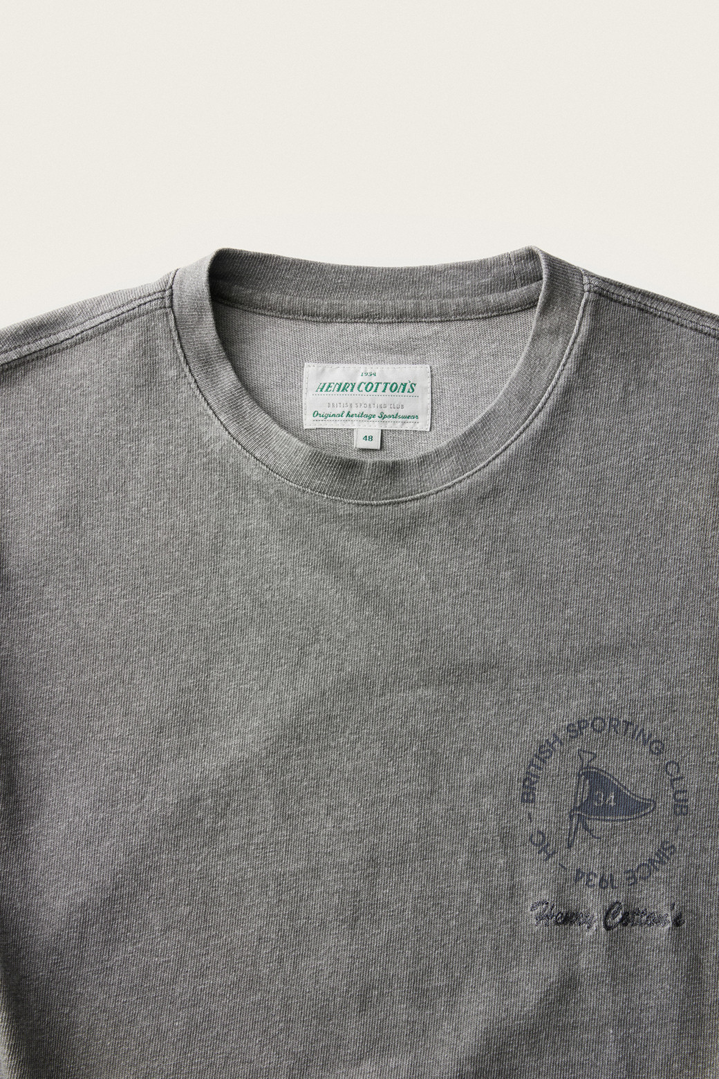 상품 상세 이미지-a