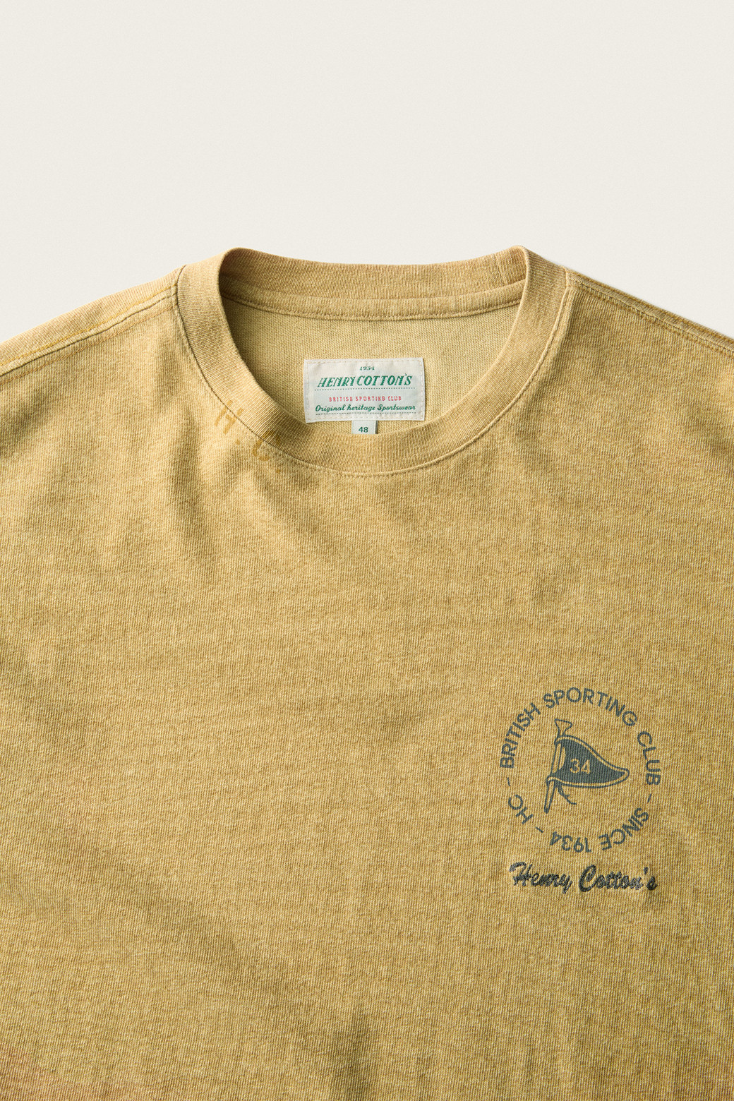 상품 상세 이미지-a