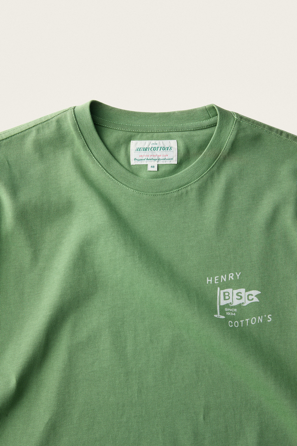 상품 상세 이미지-a