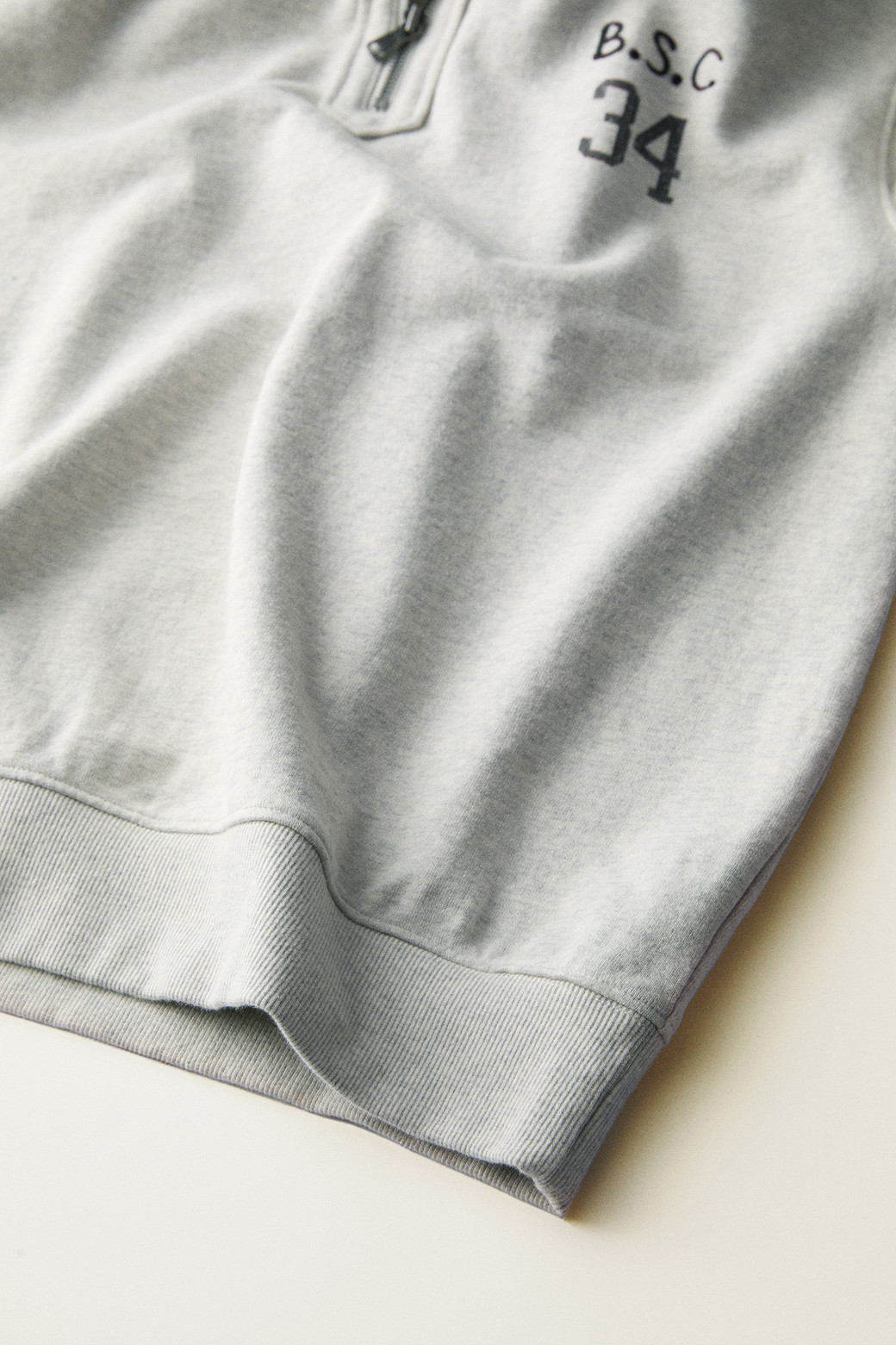 상품 상세 이미지-a