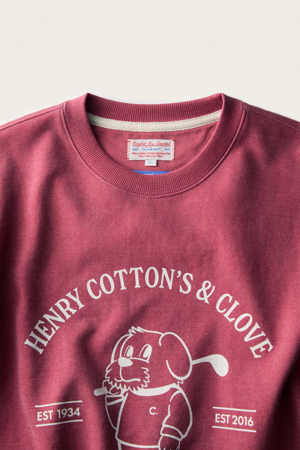 상품 상세 이미지-a