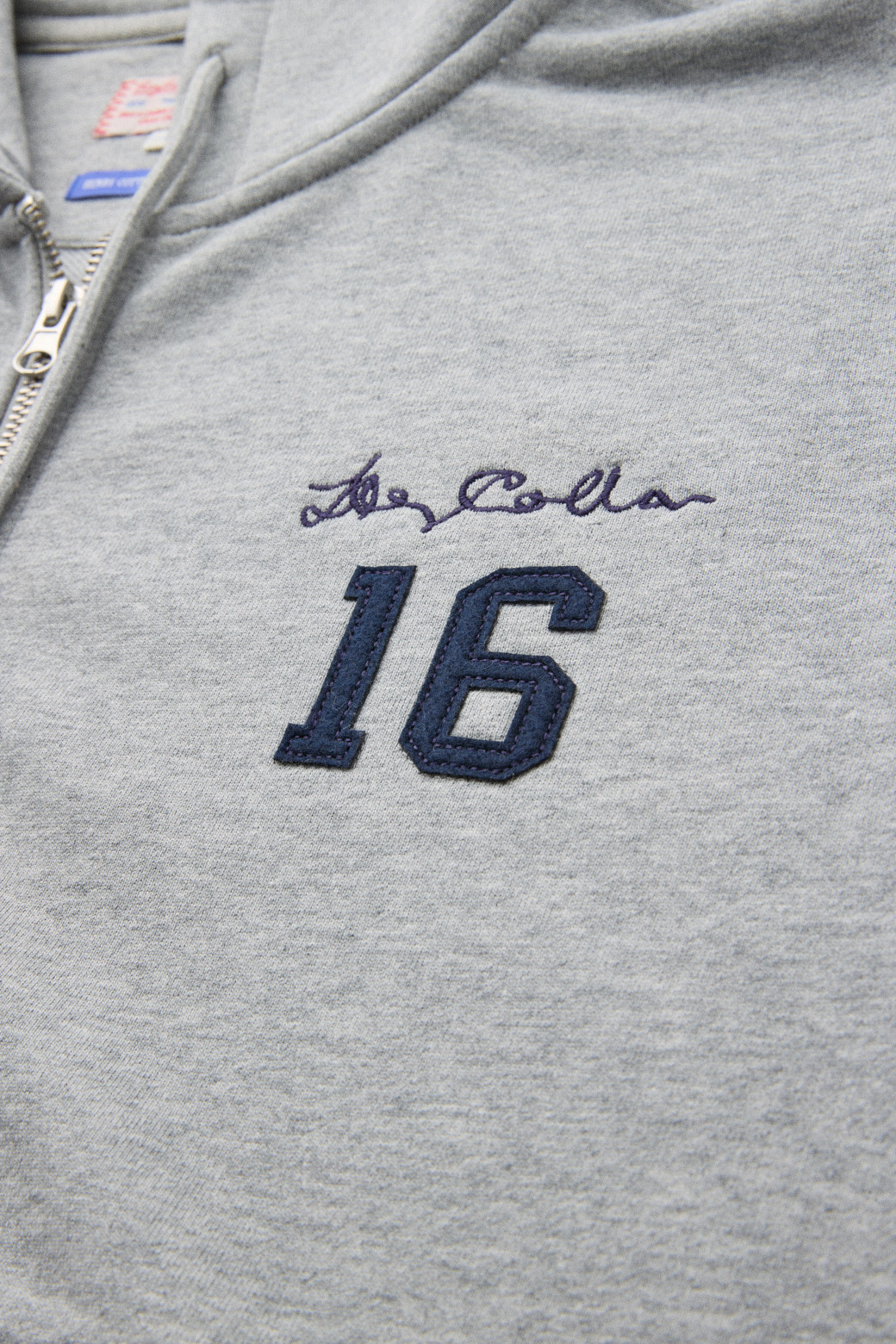 상품 상세 이미지-a