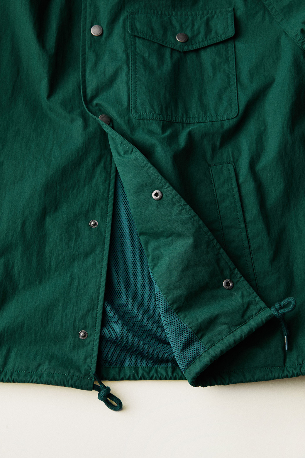 상품 상세 이미지-a