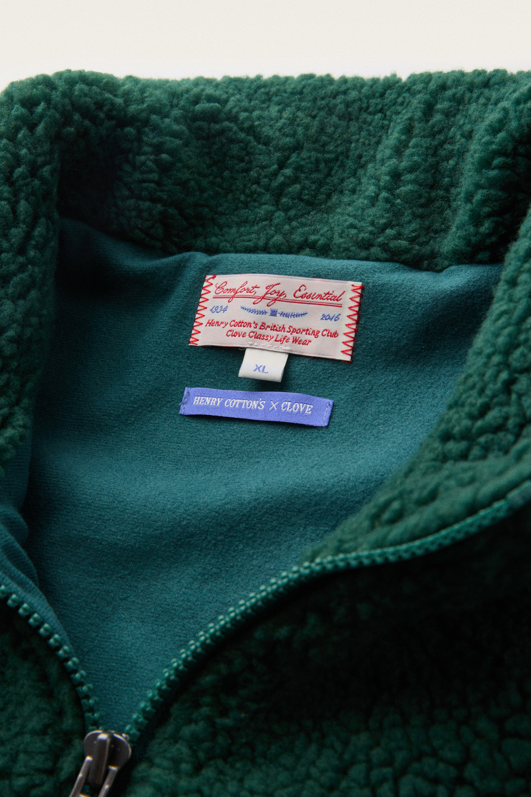 상품 상세 이미지-a