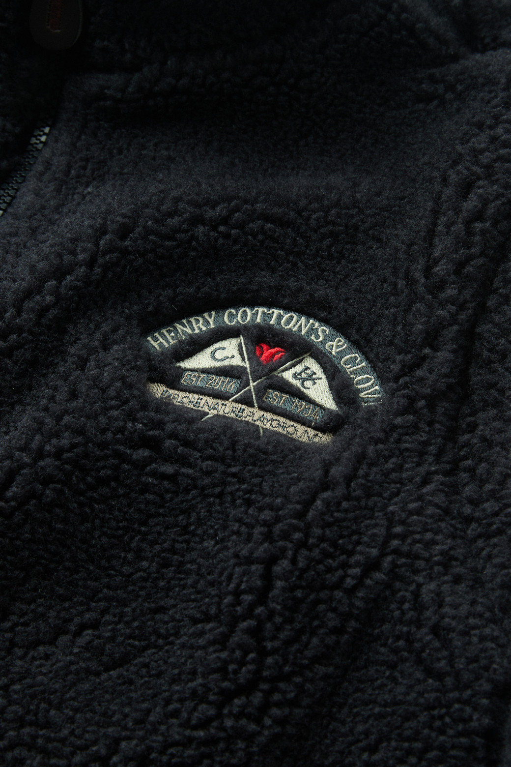 상품 상세 이미지-a