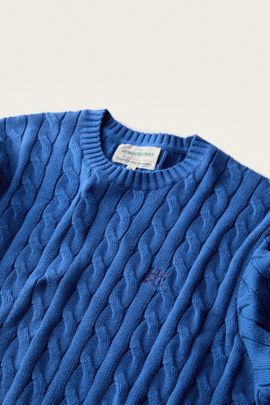 상품 상세 이미지-a