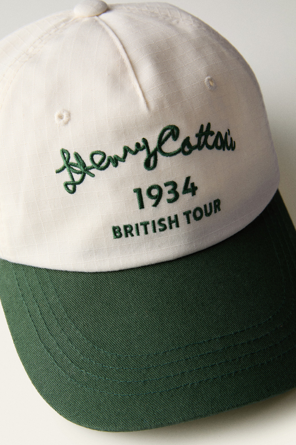 상품 상세 이미지-a