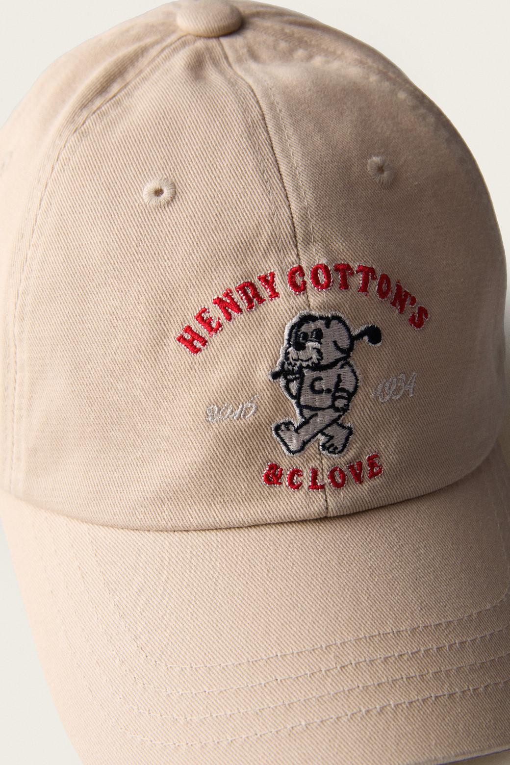 상품 상세 이미지-a