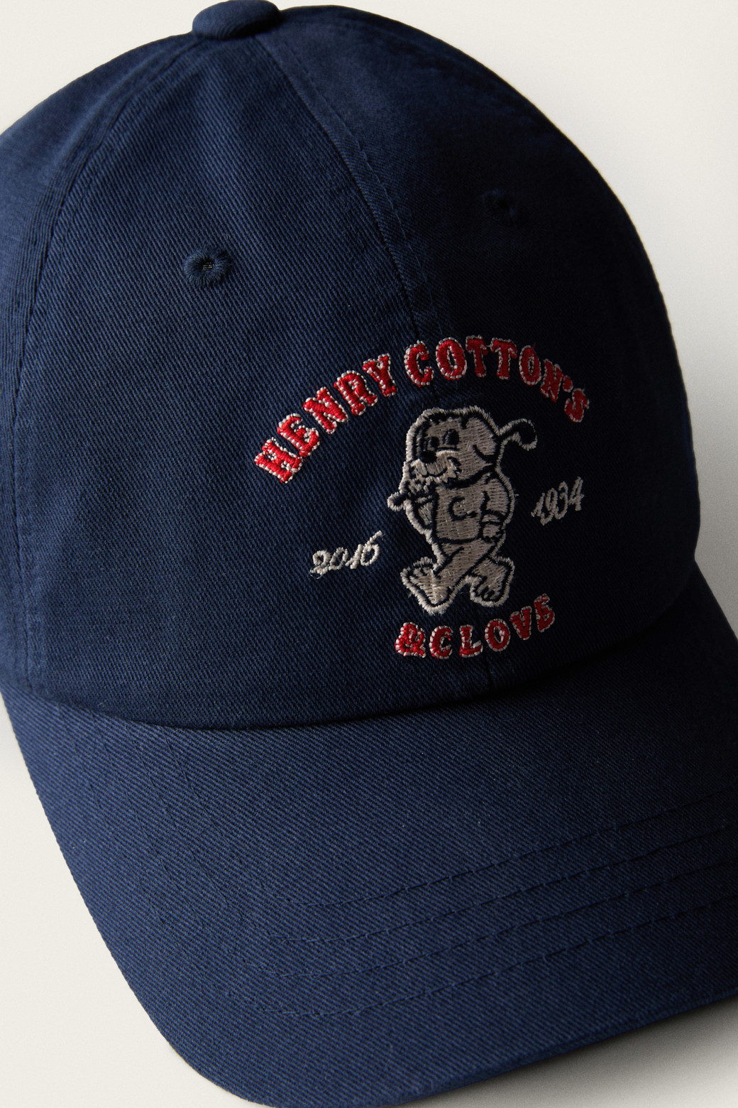 상품 상세 이미지-a