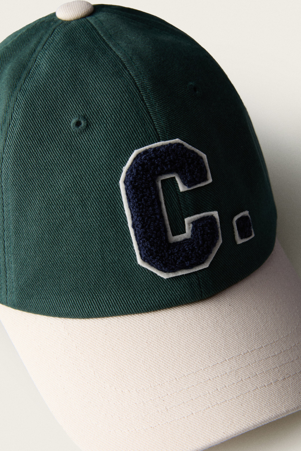 상품 상세 이미지-a