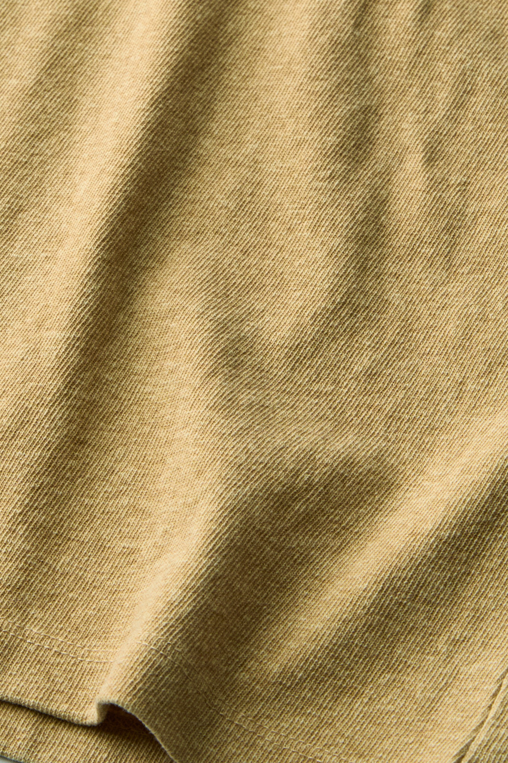 상품 상세 이미지-a