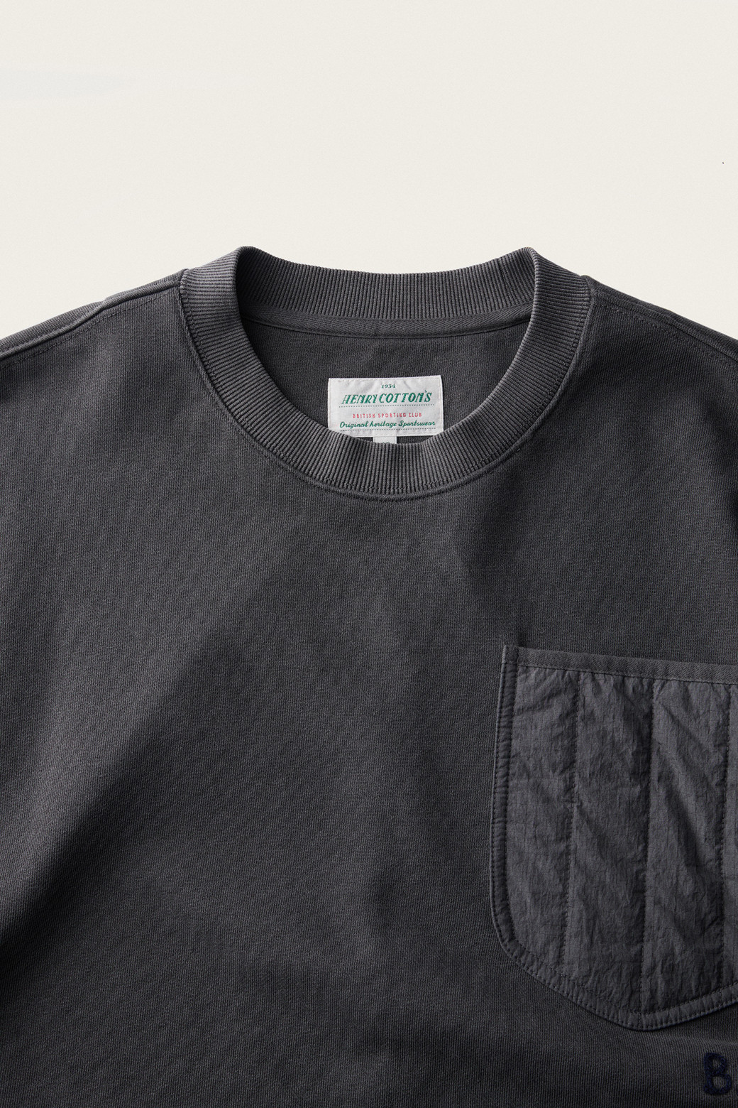 상품 상세 이미지-a