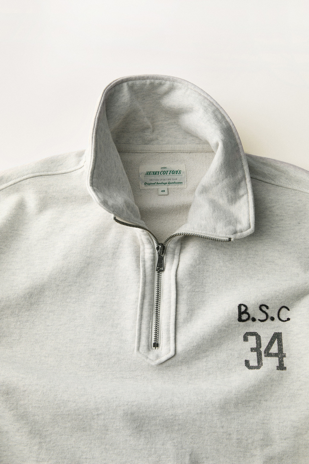 상품 상세 이미지-a