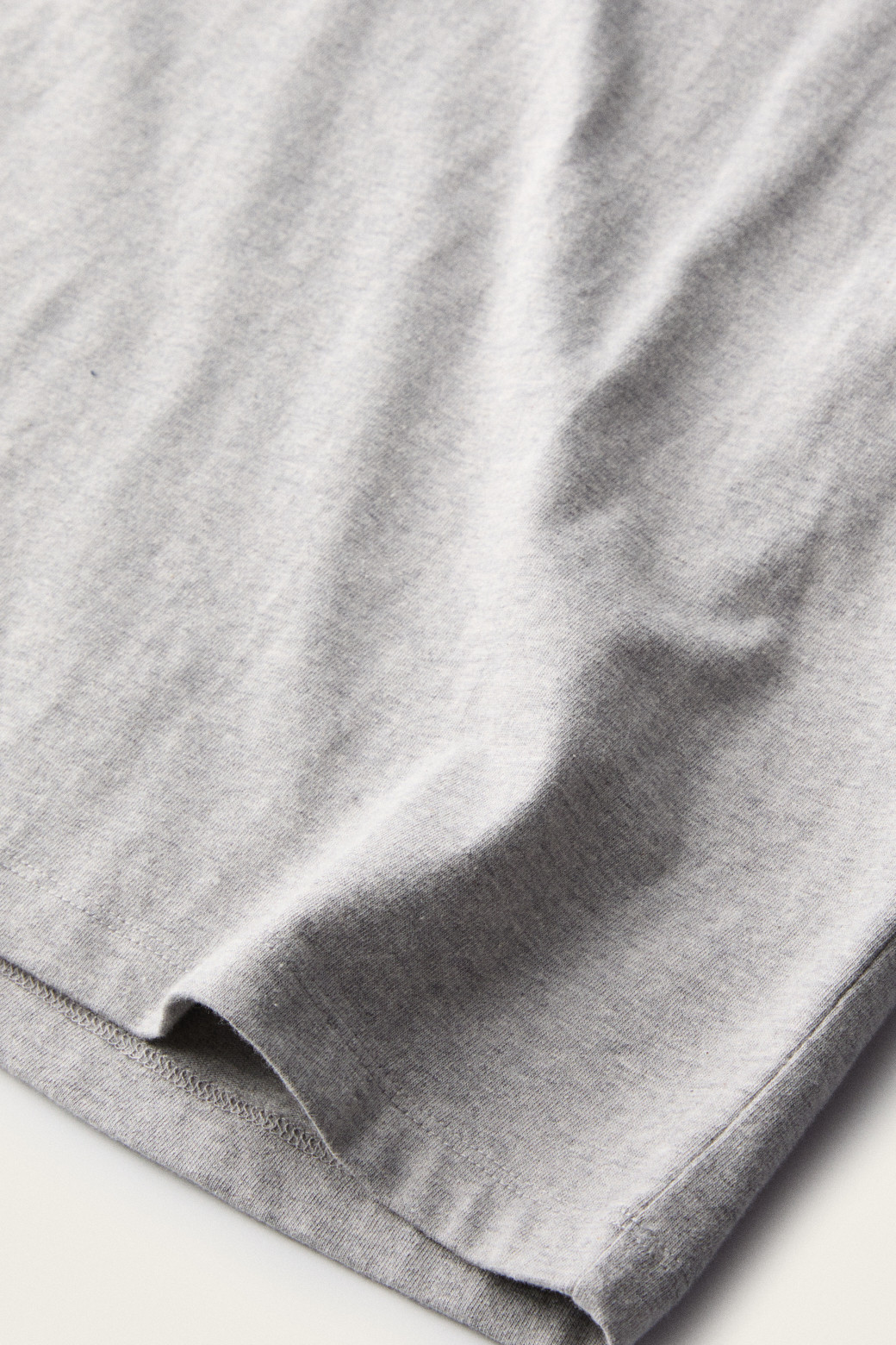 상품 상세 이미지-a