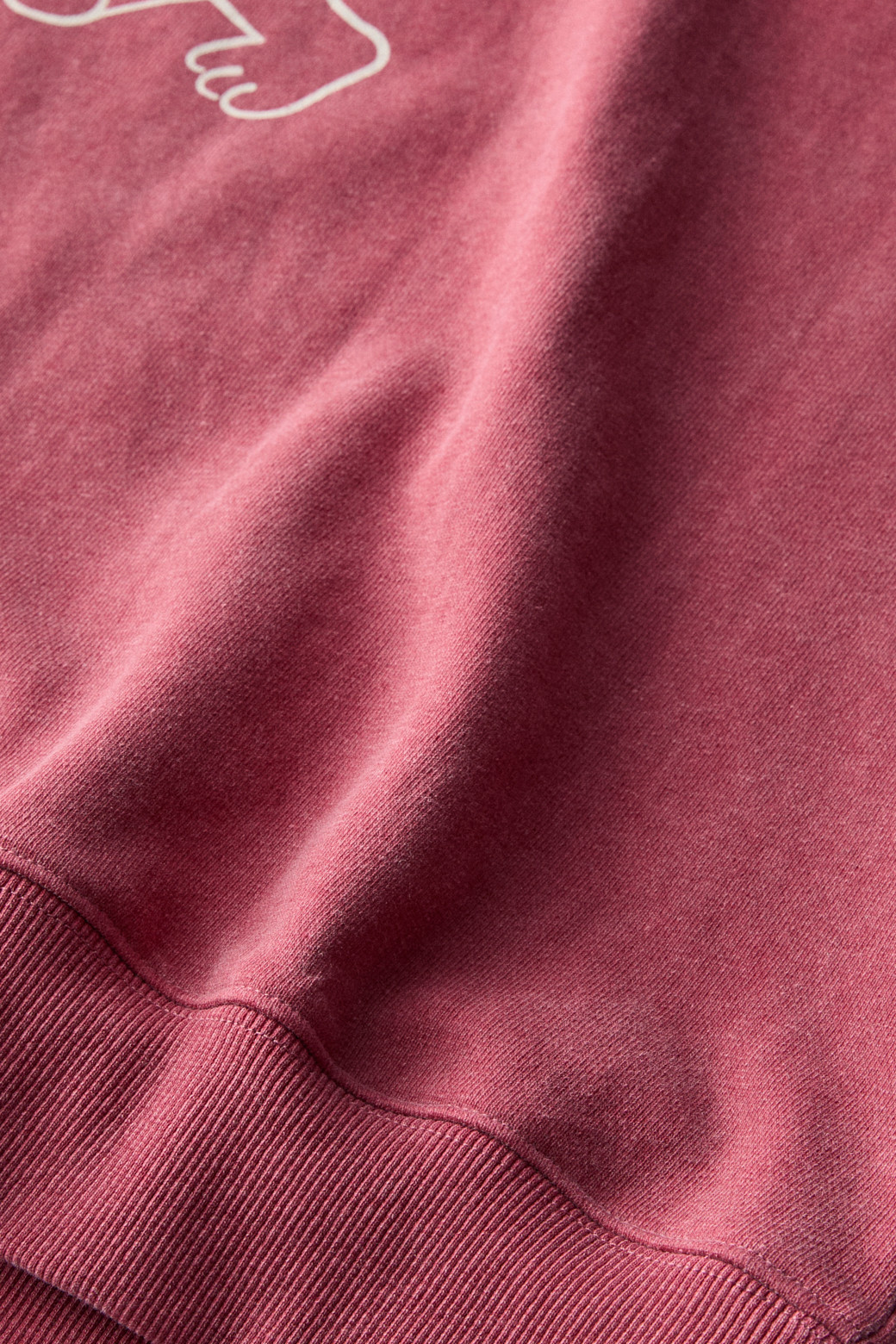 상품 상세 이미지-a