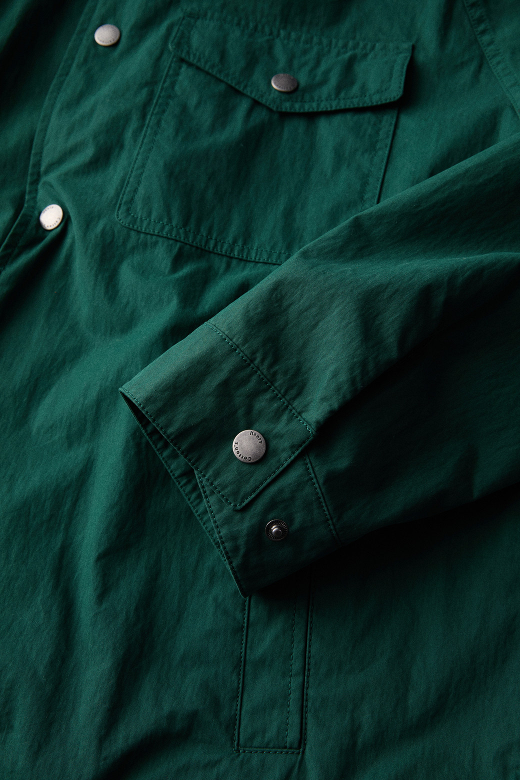 상품 상세 이미지-a